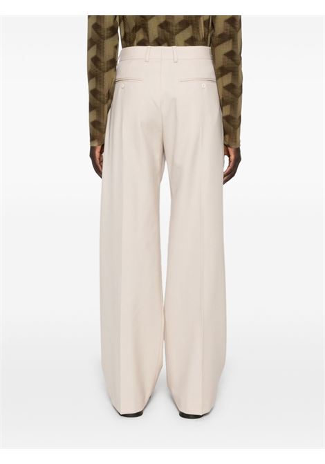 pantalone DRIES VAN NOTEN | PENRUD9251005